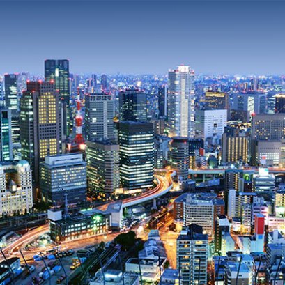 MAKEWEBEASY ระบบเว็บไซต์ไทย ที่มีฟังก์ชันเทียบชั้นระดับโลก