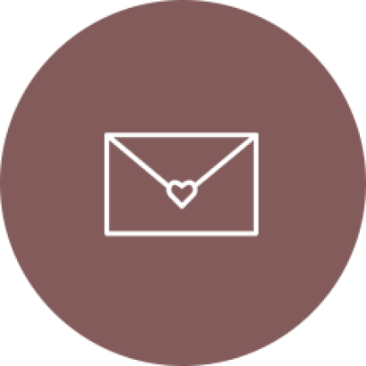 REVIEW FEATURE : เว็บไซต์ของคุณเปิดใช้งาน “FACEBOOK MESSAGES” แล้วหรือยัง