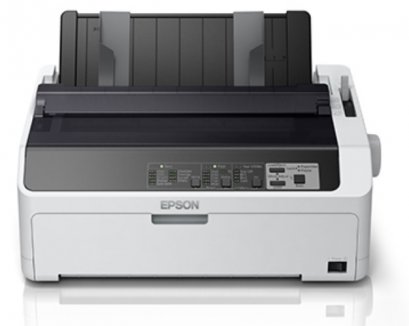Epson LQ-590II Impact Printer