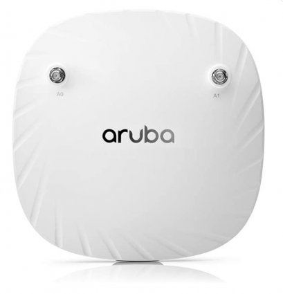 Aruba AP-504 (RW) Unified AP