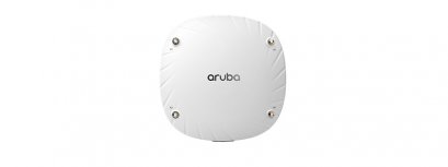 Aruba AP-514 (RW) Unified AP