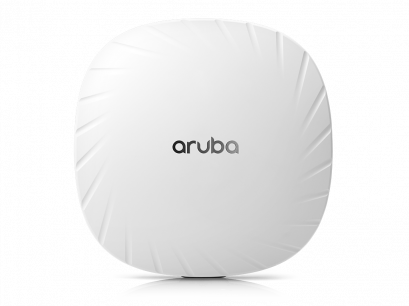 Aruba AP-515 (RW) Unified AP