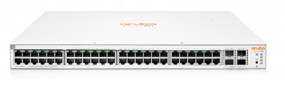 Aruba IOn 1930 48G 4SFP+ 370W Sw
