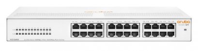 Aruba IOn 1430 24G Sw