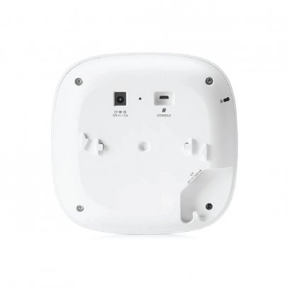 Instant On AP22 with 12V PSU WW Bundle