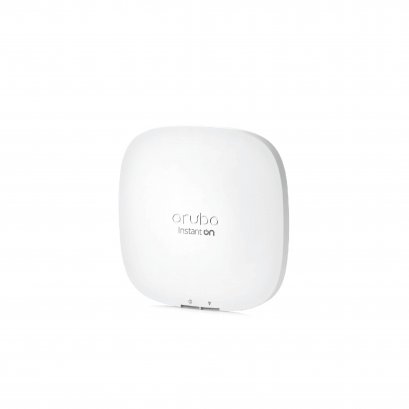 Instant On AP22 (RW) Access Point