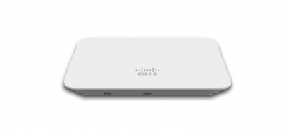 Meraki MR20 Cloud Managed AP