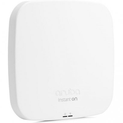 HPE Aruba Access point Instant On AP15 (RW) Access Point