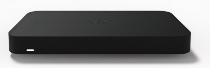 Meraki Z3 Cloud Managed Teleworker Gateway