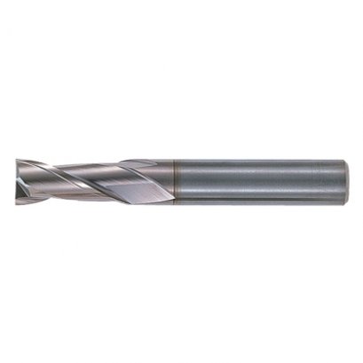 L9470_1.5MM X'S HARD MILL2-FLUTE