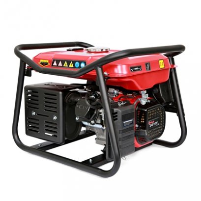 BENZENE ENGINE GENERATOR V TYPE