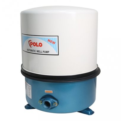 "POLO" AUTO WELL PUMP