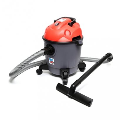 AURA-18 WET-DRY VACUUM CLEANERS