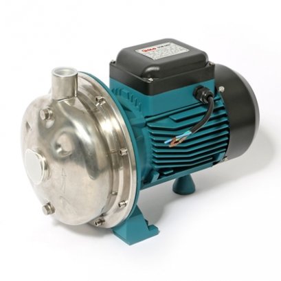"POLO" WATER PUMP 220V/50HZ