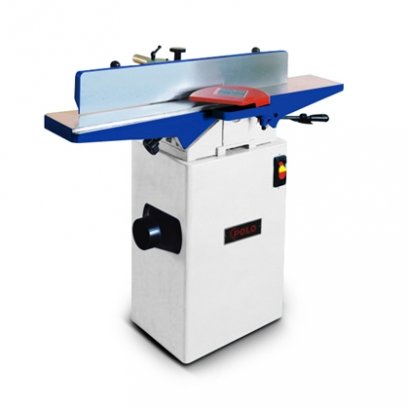 PJ150Y - 6" JOINTER / 1 HP / 1 PH