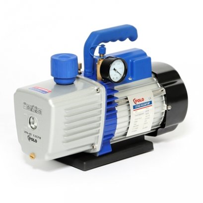 VPA-4D CLASSIC VACUUM PUMP