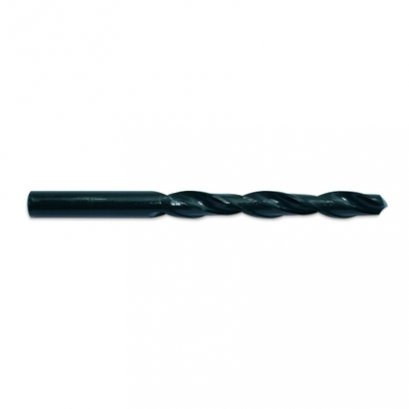 "MARATHON" HSS ROLL FORGED DRILL