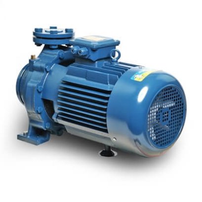 MF32/200C ปั๊มหอยโข่ง 5.5 HP