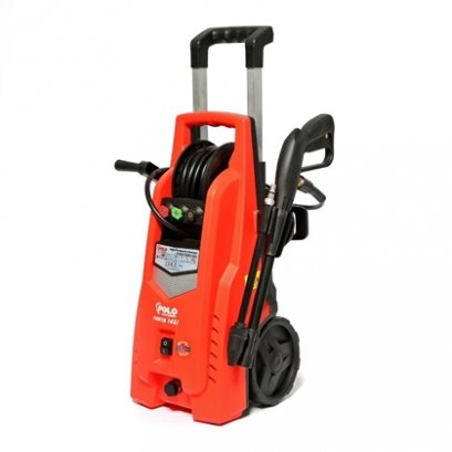 FIGHTER 145I HIGH PRESSURE CLEANER