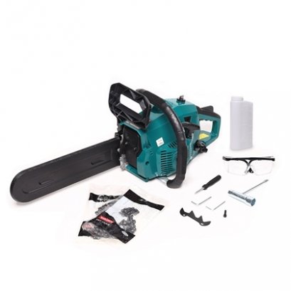 PL-115I-B CHAIN SAW X 0.92 HP (BLUE)