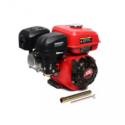 G210L GASOLINE ENGINE ,7.0 HP,C TYPE