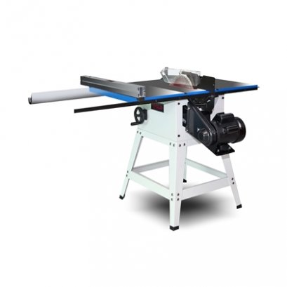 PTS250 - 10" TABLE SAW / 1.5 HP /1 PH