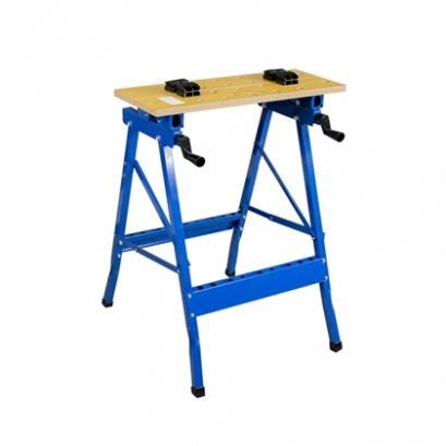 YH-WB011 TILT & CLAMP FOLDING WORKBENCH