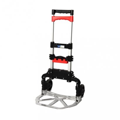 FW-90SNA FOLDING HAND TRUCK 60 KGS