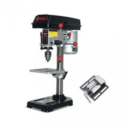 PD-13 DRILL PRESS 13 MM. 250W