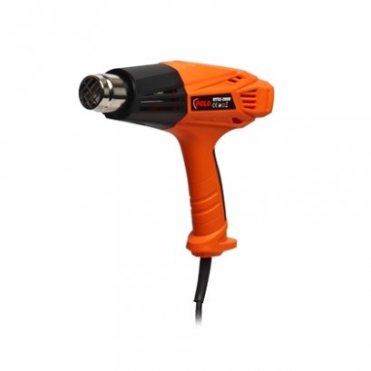 WYT02 HEAT GUN 2000W