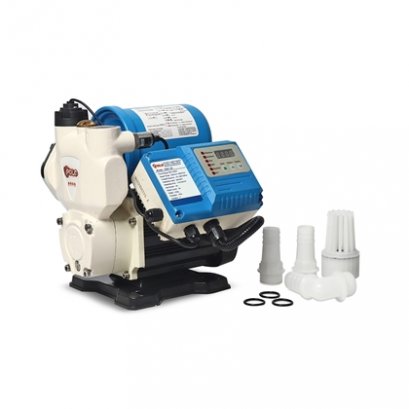 25G1-25 INVERTER PUMP 100-600W.