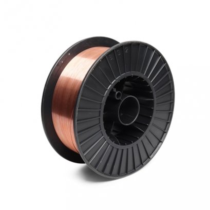 CO2 MIG WIRE ER70S-6 0.8 X 15 KG