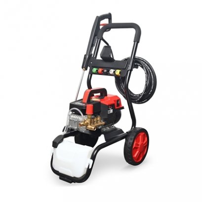 SHOOTER120 HIGH PRESSURE CLEANER