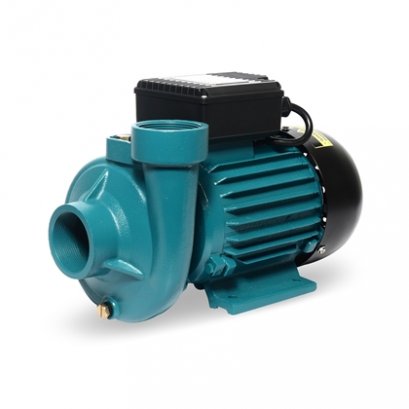 2DKM-16 CENTRIFUGAL PUMP