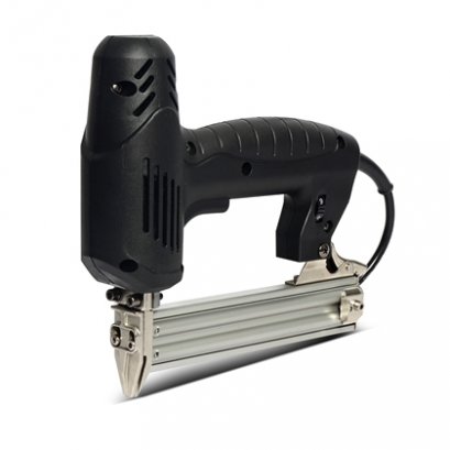 ELECTRIC NAILER F30