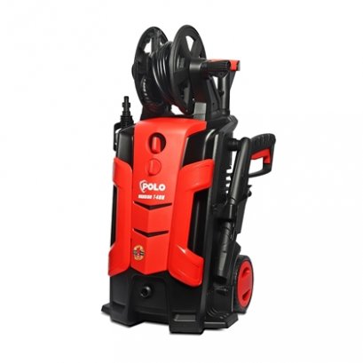 WARRIOR-140 HIGH PRESSURE WASHER