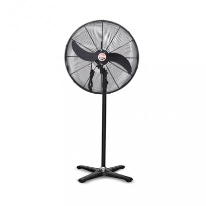 FS6-60 PEDESTAL FAN 24"