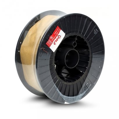 MIG WIRE ER70S-6,1.0MM*15KG