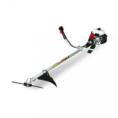 PL411C BRUSH CUTTER 2 STROKE