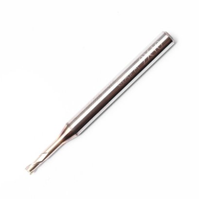 L9496_2*3*10MM เอ็นมิลล์พิเศษ