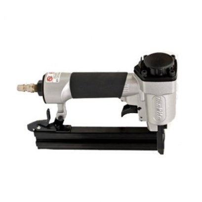 AF-301ZK MEDIUM DULY NAILER