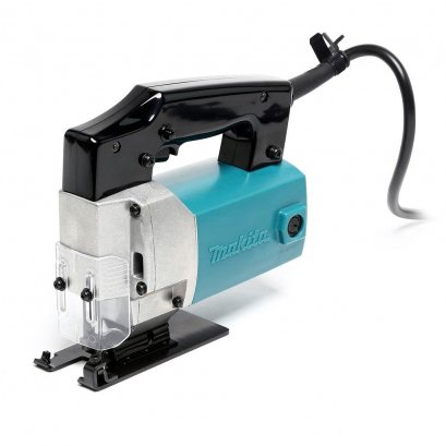 JIG SAW 4300BA