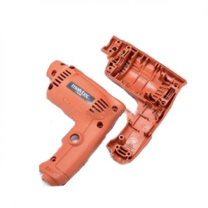 MT651 เสื้อ เสื้อทุ่น อะไหล่แท้ สว่าน แมคเทค Maktec