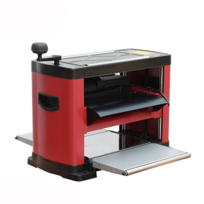 MB13 เครื่องไสไม้ 13" 1500W