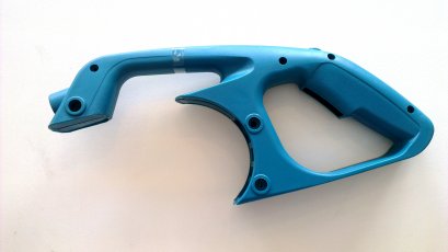 ด้ามจับ แท่นตัดเหล็ก มากีต้า Makita 2414NB