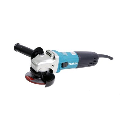 ANGLE GRINDER GA4040C