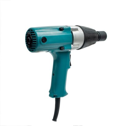 IMPACT WRENCH 6905B
