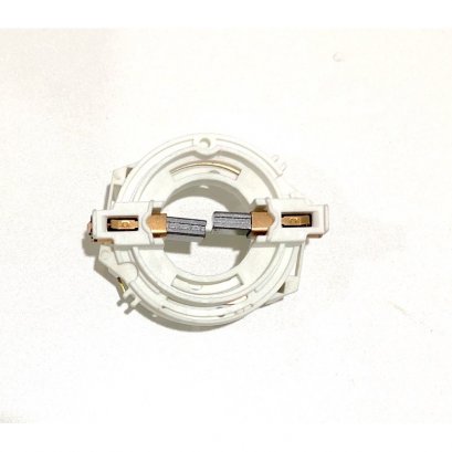 GSB16RE ซองถ่าน พร้อมแปรงถ่านในตัว (แบบใหม่) สว่าน Bosch