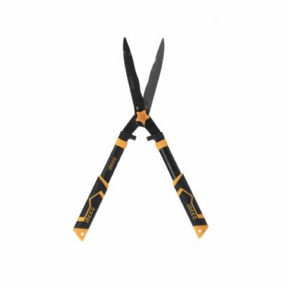 HHS6301 กรรไกรตัดหญ้า 22 นิ้ว