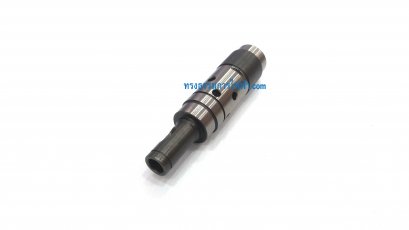 เพลา สว่าน โรตารี่ Bosch GBH 2-20D, 2-20DRE, 2-20DFR